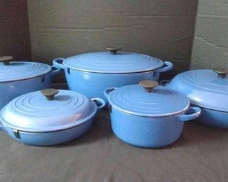 ENDING SOON!

"West Lake: Inverness Way" in Martinez, GA. Starts Closing 8pm Mon 7/17. Pickup is Wed 7/19 12-6p. Please click here to see more photos, descriptions, and current bids: https://ctbids.com/estate-sale/22799