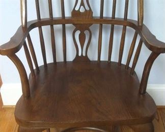 ENDING SOON!

"West Lake: Inverness Way" in Martinez, GA. Starts Closing 8pm Mon 7/17. Pickup is Wed 7/19 12-6p. Please click here to see more photos, descriptions, and current bids: https://ctbids.com/estate-sale/22799