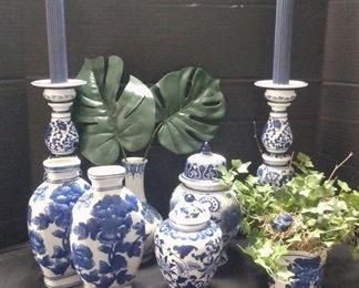 ENDING SOON!

"West Lake: Inverness Way" in Martinez, GA. Starts Closing 8pm Mon 7/17. Pickup is Wed 7/19 12-6p. Please click here to see more photos, descriptions, and current bids: https://ctbids.com/estate-sale/22799