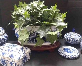 ENDING SOON!

"West Lake: Inverness Way" in Martinez, GA. Starts Closing 8pm Mon 7/17. Pickup is Wed 7/19 12-6p. Please click here to see more photos, descriptions, and current bids: https://ctbids.com/estate-sale/22799