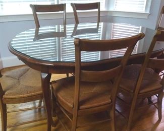 ENDING SOON!

"West Lake: Inverness Way" in Martinez, GA. Starts Closing 8pm Mon 7/17. Pickup is Wed 7/19 12-6p. Please click here to see more photos, descriptions, and current bids: https://ctbids.com/estate-sale/22799