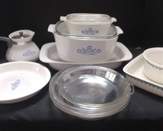 ENDING SOON!

"West Lake: Inverness Way" in Martinez, GA. Starts Closing 8pm Mon 7/17. Pickup is Wed 7/19 12-6p. Please click here to see more photos, descriptions, and current bids: https://ctbids.com/estate-sale/22799