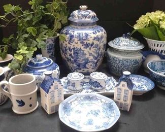 ENDING SOON!

"West Lake: Inverness Way" in Martinez, GA. Starts Closing 8pm Mon 7/17. Pickup is Wed 7/19 12-6p. Please click here to see more photos, descriptions, and current bids: https://ctbids.com/estate-sale/22799