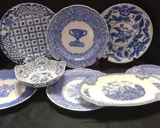 ENDING SOON!

"West Lake: Inverness Way" in Martinez, GA. Starts Closing 8pm Mon 7/17. Pickup is Wed 7/19 12-6p. Please click here to see more photos, descriptions, and current bids: https://ctbids.com/estate-sale/22799