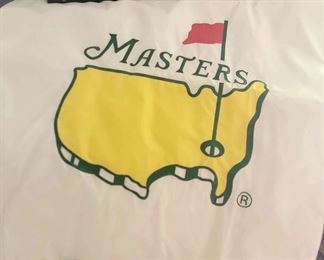 ENDING SOON!

"West Lake: Inverness Way" in Martinez, GA. Starts Closing 8pm Mon 7/17. Pickup is Wed 7/19 12-6p. Please click here to see more photos, descriptions, and current bids: https://ctbids.com/estate-sale/22799