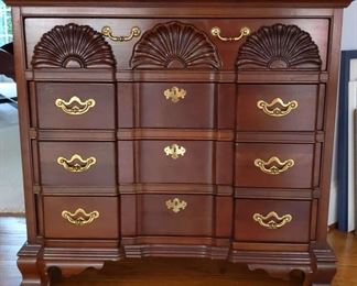 ENDING SOON!

"West Lake: Inverness Way" in Martinez, GA. Starts Closing 8pm Mon 7/17. Pickup is Wed 7/19 12-6p. Please click here to see more photos, descriptions, and current bids: https://ctbids.com/estate-sale/22799