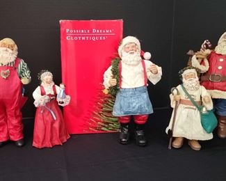 ENDING SOON!

"West Lake: Inverness Way" in Martinez, GA. Starts Closing 8pm Mon 7/17. Pickup is Wed 7/19 12-6p. Please click here to see more photos, descriptions, and current bids: https://ctbids.com/estate-sale/22799