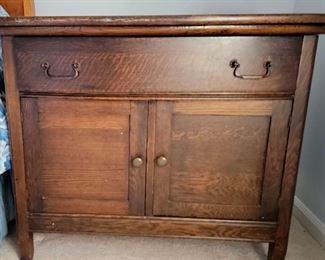 ENDING SOON!

"West Lake: Inverness Way" in Martinez, GA. Starts Closing 8pm Mon 7/17. Pickup is Wed 7/19 12-6p. Please click here to see more photos, descriptions, and current bids: https://ctbids.com/estate-sale/22799