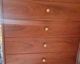 ENDING SOON!

"West Lake: Inverness Way" in Martinez, GA. Starts Closing 8pm Mon 7/17. Pickup is Wed 7/19 12-6p. Please click here to see more photos, descriptions, and current bids: https://ctbids.com/estate-sale/22799