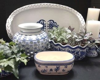ENDING SOON!

"West Lake: Inverness Way" in Martinez, GA. Starts Closing 8pm Mon 7/17. Pickup is Wed 7/19 12-6p. Please click here to see more photos, descriptions, and current bids: https://ctbids.com/estate-sale/22799