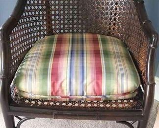 ENDING SOON!

"West Lake: Inverness Way" in Martinez, GA. Starts Closing 8pm Mon 7/17. Pickup is Wed 7/19 12-6p. Please click here to see more photos, descriptions, and current bids: https://ctbids.com/estate-sale/22799