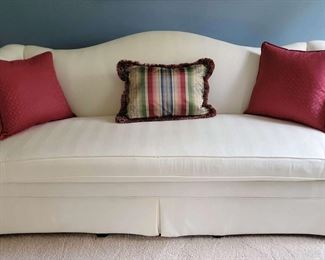 ENDING SOON!

"West Lake: Inverness Way" in Martinez, GA. Starts Closing 8pm Mon 7/17. Pickup is Wed 7/19 12-6p. Please click here to see more photos, descriptions, and current bids: https://ctbids.com/estate-sale/22799
