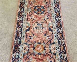 ENDING SOON!

"West Lake: Inverness Way" in Martinez, GA. Starts Closing 8pm Mon 7/17. Pickup is Wed 7/19 12-6p. Please click here to see more photos, descriptions, and current bids: https://ctbids.com/estate-sale/22799