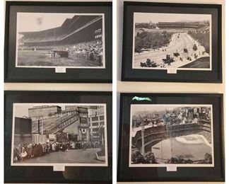 ENDING SOON!

"West Lake: Inverness Way" in Martinez, GA. Starts Closing 8pm Mon 7/17. Pickup is Wed 7/19 12-6p. Please click here to see more photos, descriptions, and current bids: https://ctbids.com/estate-sale/22799