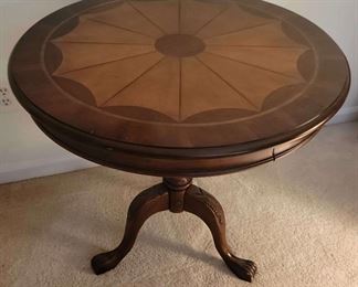 ENDING SOON!

"West Lake: Inverness Way" in Martinez, GA. Starts Closing 8pm Mon 7/17. Pickup is Wed 7/19 12-6p. Please click here to see more photos, descriptions, and current bids: https://ctbids.com/estate-sale/22799