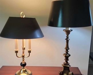 ENDING SOON!

"West Lake: Inverness Way" in Martinez, GA. Starts Closing 8pm Mon 7/17. Pickup is Wed 7/19 12-6p. Please click here to see more photos, descriptions, and current bids: https://ctbids.com/estate-sale/22799