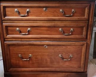 ENDING SOON!

"West Lake: Inverness Way" in Martinez, GA. Starts Closing 8pm Mon 7/17. Pickup is Wed 7/19 12-6p. Please click here to see more photos, descriptions, and current bids: https://ctbids.com/estate-sale/22799