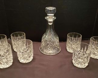 ENDING SOON!

"West Lake: Inverness Way" in Martinez, GA. Starts Closing 8pm Mon 7/17. Pickup is Wed 7/19 12-6p. Please click here to see more photos, descriptions, and current bids: https://ctbids.com/estate-sale/22799