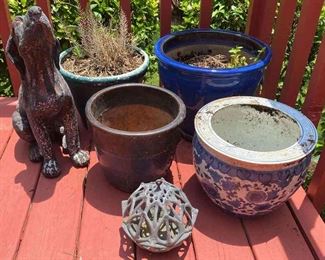 ENDING SOON!

"West Lake: Inverness Way" in Martinez, GA. Starts Closing 8pm Mon 7/17. Pickup is Wed 7/19 12-6p. Please click here to see more photos, descriptions, and current bids: https://ctbids.com/estate-sale/22799