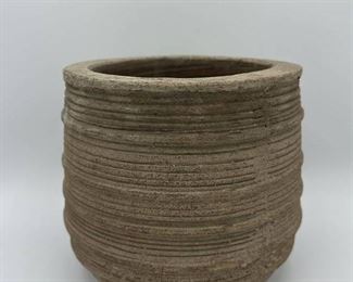 Antico Terracotta Ipanema Planter