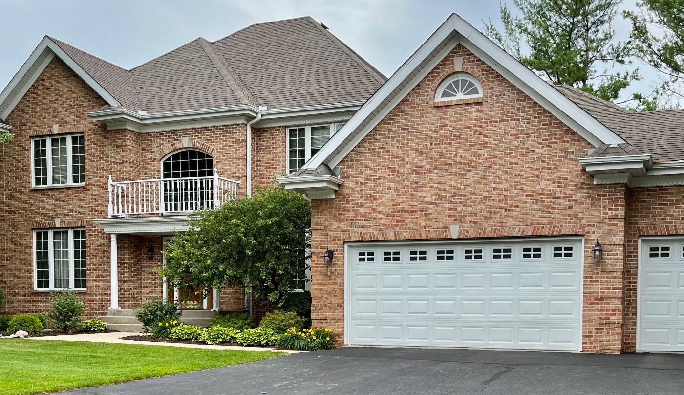 Jeanine’s Estate Sales in Rockford, IL starts on 7/20/2023