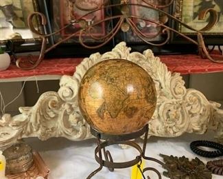 Beautiful Home Decor