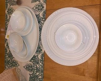 Limoges French Vintage  Rare