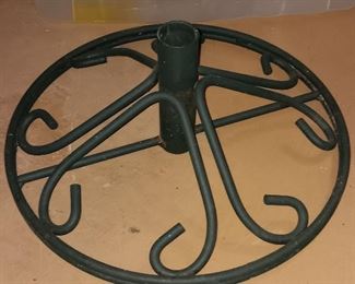 UMBRELLA STAND