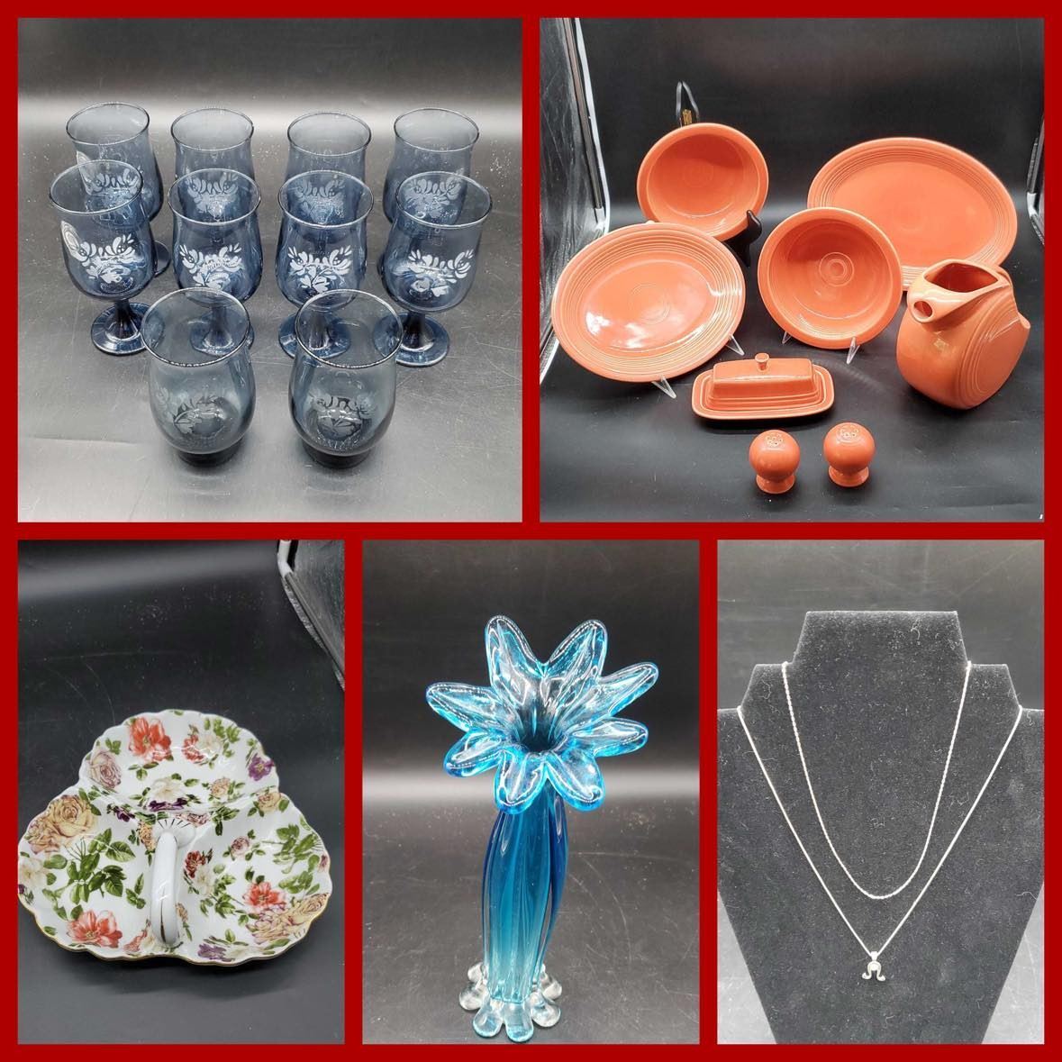 SOUTH HADLEY HOME GOODS LIQUIDATION ENDS 7/22! starts on 7/14/2023