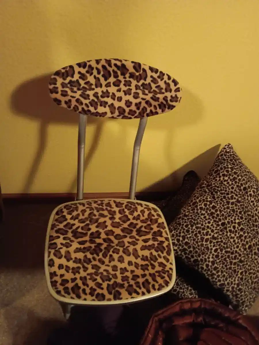 1/2 price Swansea IL Estate sale starts on 8/26/2023