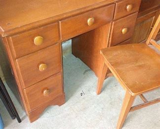 Solid Wood Furniture www.ContemporaryCurrent.com