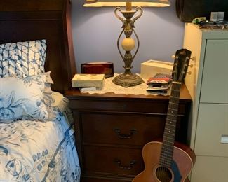 Nightstand 