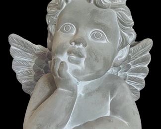 Cherub