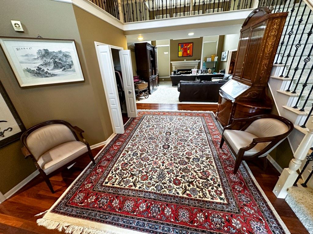 75 OFF BLOWOUT Shelby Township Estate Sale starts on 8/4/2023