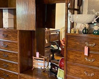 Century Entertainment Center