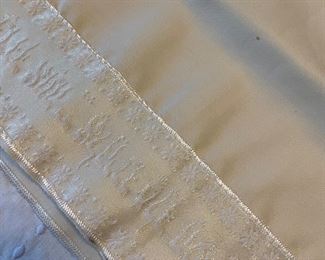 Hebrew Prayer Shawl with Bible