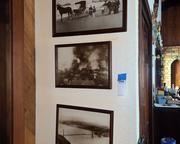 w3 prints of san francisco bay area2061 t