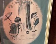 wbathroom wall art collection2141 t