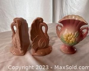 wchadwick china bookends and more1731 t