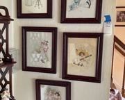 wfive wall art prints1511 t