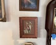 wframed wall art1431 t