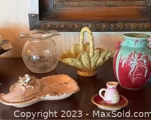 whedi shoop ceramic and glass collection1261 t