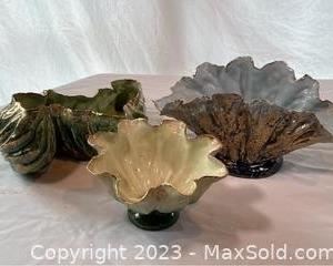 whedi shoop ceramics1251 t