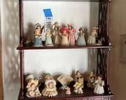 wknick knack shelf1501 t