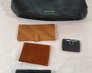 wmichael kors purse more1601 t