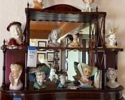 wmirrored curio shelf1321 t