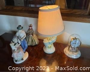 wporcelain collection1571 t