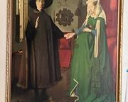 wreligion themed framed print1451 t