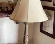 wtable lamp1751 t