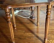 wsmall side table2151 t